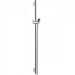 Душевая штанга Hansgrohe 28631000 купить в интернет-магазине сантехники Sanbest