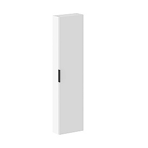 Пенал Ravak SB COMFORT II 40 X000001820 белый для ванной в интернет-магазине сантехники Sanbest