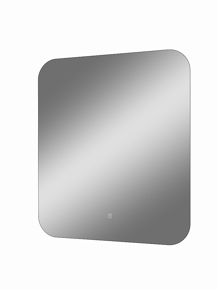 Зеркало Taliente Zled TA-Zled-B6080 60 в ванную от интернет-магазине сантехники Sanbest