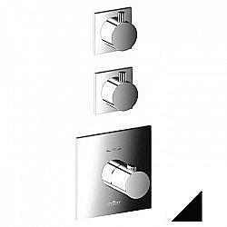 Смеситель для душа Webert Elio EL971402560 купить в интернет-магазине сантехники Sanbest