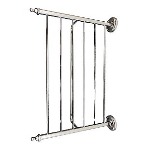 Полка Tiffany World Bristol TWBR99cr 55 купить в интернет-магазине сантехники Sanbest