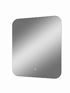 Зеркало Taliente Zled TA-Zled-B6080 60 в ванную от интернет-магазине сантехники Sanbest