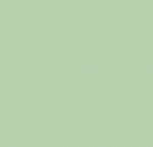 Тумба с раковиной подвесная Misty Джулия 85 салатовая для ванной в интернет-магазине Sanbest