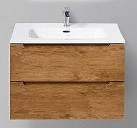 Тумба под раковину BelBagno Etna 39 700 Rovere Nature купить в интернет-магазине сантехники Sanbest