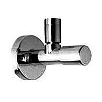 Кран запорный Migliore Ricambi ML.RIC-10.116 купить в интернет-магазине сантехники Sanbest