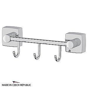 Крючок FBS Esperado 20 ESP 024 купить в интернет-магазине сантехники Sanbest