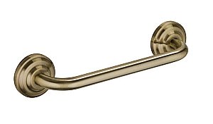 Поручень для ванны FIXSEN Retro FX-83817 купить в интернет-магазине сантехники Sanbest