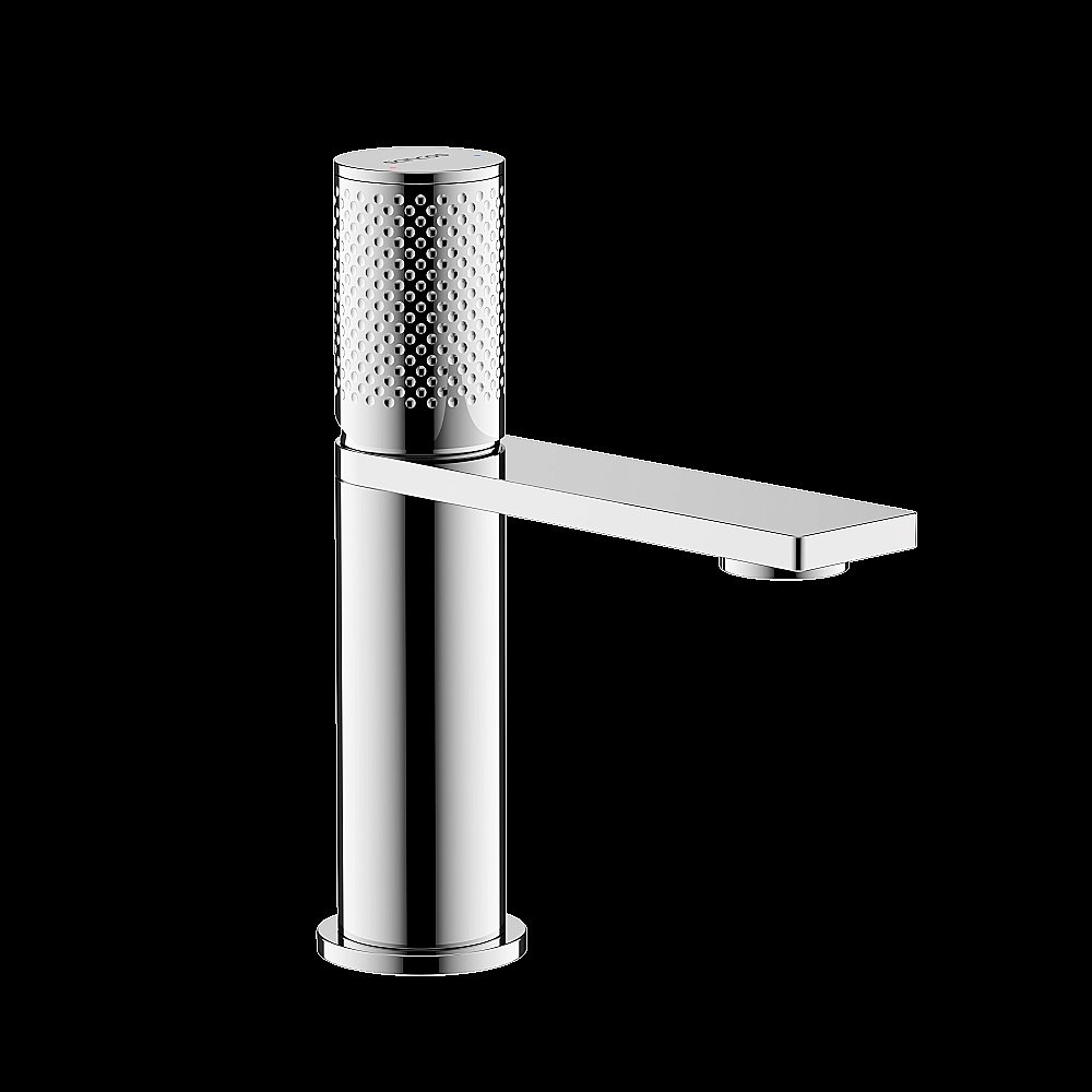 Смеситель для раковины Sancos Nexus SC9011CH хром купить в интернет-магазине сантехники Sanbest