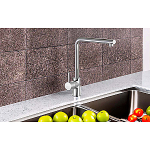 Инсталляция для унитаза Azario AZ-8010-1000 купить в интернет-магазине сантехники Sanbest