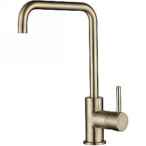 Смеситель для кухни Kaiser Merkur 26844-3 купить в интернет-магазине сантехники Sanbest