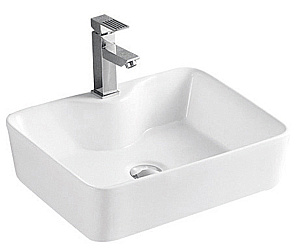 Инсталляция для унитаза Azario AZ-8010-1000 купить в интернет-магазине сантехники Sanbest