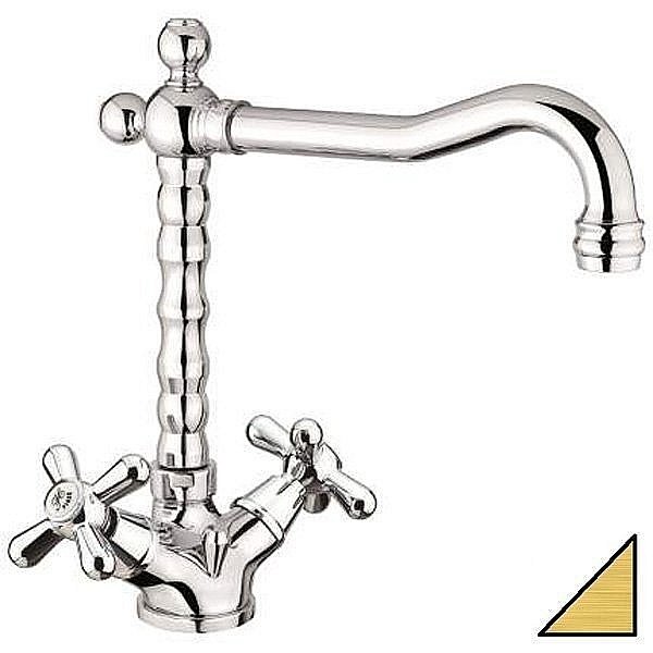 Смеситель для раковины Webert Armony AM700302010 купить в интернет-магазине сантехники Sanbest