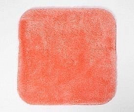 Коврик для ванной WasserKRAFT Wern BM-2574 купить в интернет-магазине сантехники Sanbest