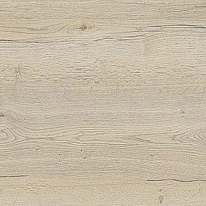 Тумба с раковиной Comforty Порто 00-00009322 90 дуб дымчатый для ванной в интернет-магазине Sanbest