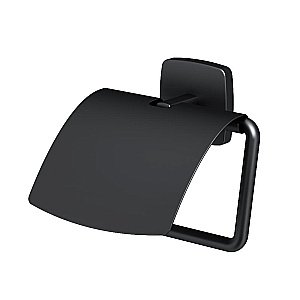 Держатель для туалетной бумаги AM.PM GEM A90341422 купить в интернет-магазине сантехники Sanbest