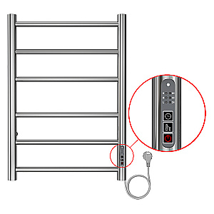 Инсталляция для унитаза Azario AZ-8010-1000 купить в интернет-магазине сантехники Sanbest