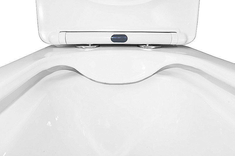 Инсталляция для унитаза Azario AZ-8010-1000 купить в интернет-магазине сантехники Sanbest