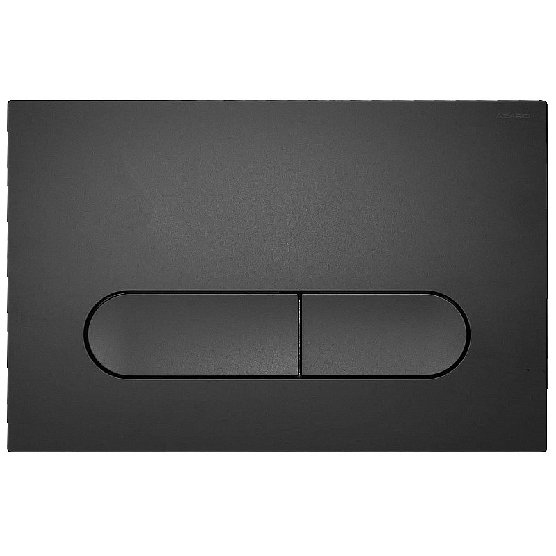 Инсталляция для унитаза Azario AZ-8010-1000 купить в интернет-магазине сантехники Sanbest