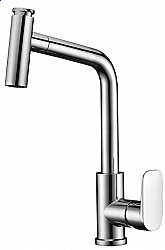 Смеситель для кухни Bien BE25034106 купить в интернет-магазине сантехники Sanbest