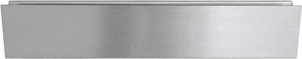 Полка Aquanet Магнум 334111 60 сталь браш купить в интернет-магазине сантехники Sanbest