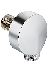 Душевая кабина River Temza 55 120x120 стекло матовое купить в интернет-магазине Sanbest