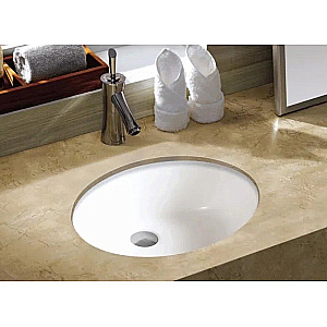 Инсталляция для унитаза Azario AZ-8010-1000 купить в интернет-магазине сантехники Sanbest