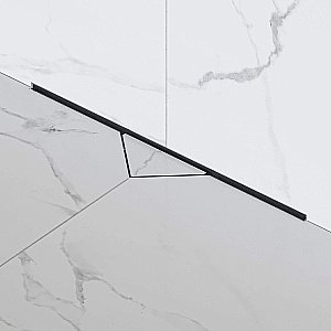 Душевой трап RGW SDR-60 Хром купить в интернет-магазине Sanbest