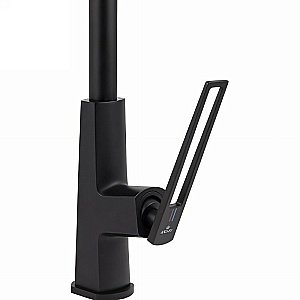 Смеситель для кухни Kaiser Merkur 27166-2 купить в интернет-магазине сантехники Sanbest