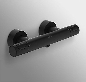 Смеситель для душа Ideal Standard CERATHERM T25 A7201XG купить в интернет-магазине сантехники Sanbest