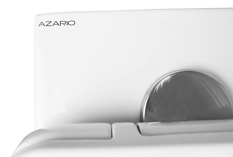 Инсталляция для унитаза Azario AZ-8010-1000 купить в интернет-магазине сантехники Sanbest