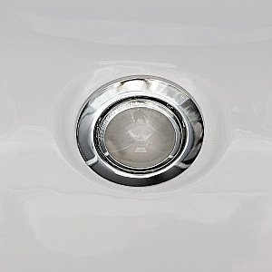 Душевая кабина DTO Серия D D272S+ эл. 120x80 купить в интернет-магазине Sanbest