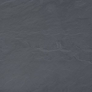 Душевой поддон Jacob Delafon SINGULIER E67023-NAD 120x90 серй сланец купить в интернет-магазине Sanbest