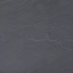 Душевой поддон Jacob Delafon SINGULIER E67023-NAD 120x90 серй сланец купить в интернет-магазине Sanbest