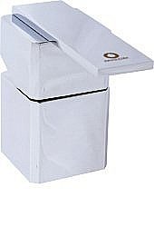 Смеситель для ванны Rav-Slezak LOIRA LR568.5 купить в интернет-магазине сантехники Sanbest