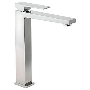 Смеситель для раковины Migliore KVANT 32444 хром купить в интернет-магазине сантехники Sanbest