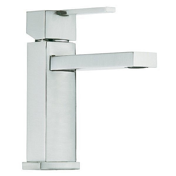 Смеситель для раковины Webert Azeta New AA830102015 купить в интернет-магазине сантехники Sanbest