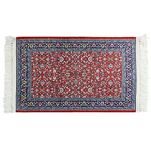 Коврик для ванной Fixsen Vintage FX-7000R купить в интернет-магазине сантехники Sanbest