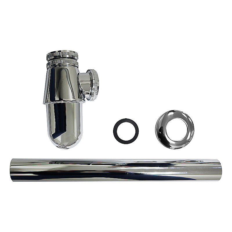 Инсталляция для унитаза Azario AZ-8010-1000 купить в интернет-магазине сантехники Sanbest