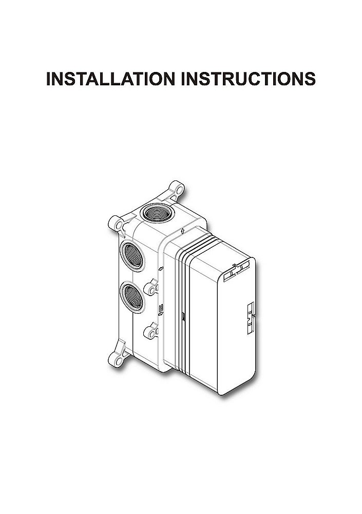 Душевая система Timo Petruma SX-5029/17SM золото матовое купить в интернет-магазине сантехники Sanbest