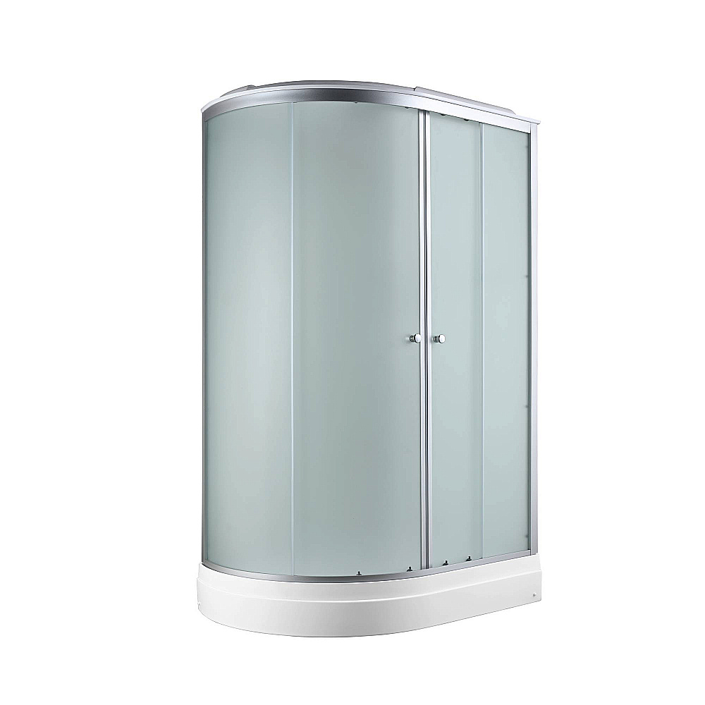 Душевая кабина AvaCan C Серия C2012 120х80 стандартная купить в интернет-магазине Sanbest