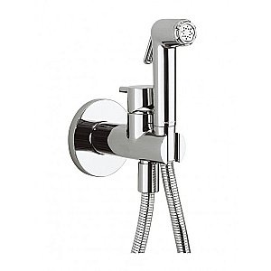 Гигиенический душ Britton SH940C купить в интернет-магазине сантехники Sanbest