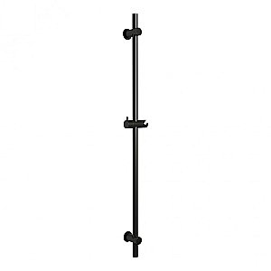 Душевая штанга PAINI 50PZ129TTRI черный матовый купить в интернет-магазине сантехники Sanbest