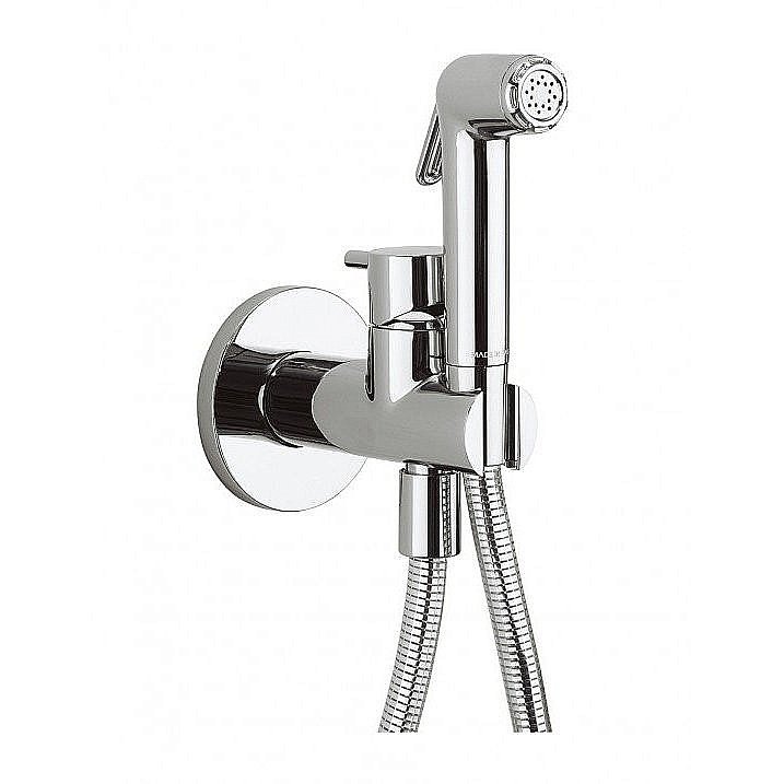 Гигиенический душ Britton SH940C купить в интернет-магазине сантехники Sanbest