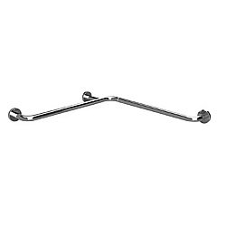 Поручень Bemeta Help 301153031 хром купить в интернет-магазине сантехники Sanbest