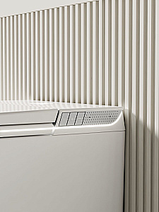 Унитаз-биде подвесной с инсталляцией Allen Brau Smart 4.I1001.20 белый, с крышкой микролифт, слив торнадо купить в интернет-магазине Sanbest