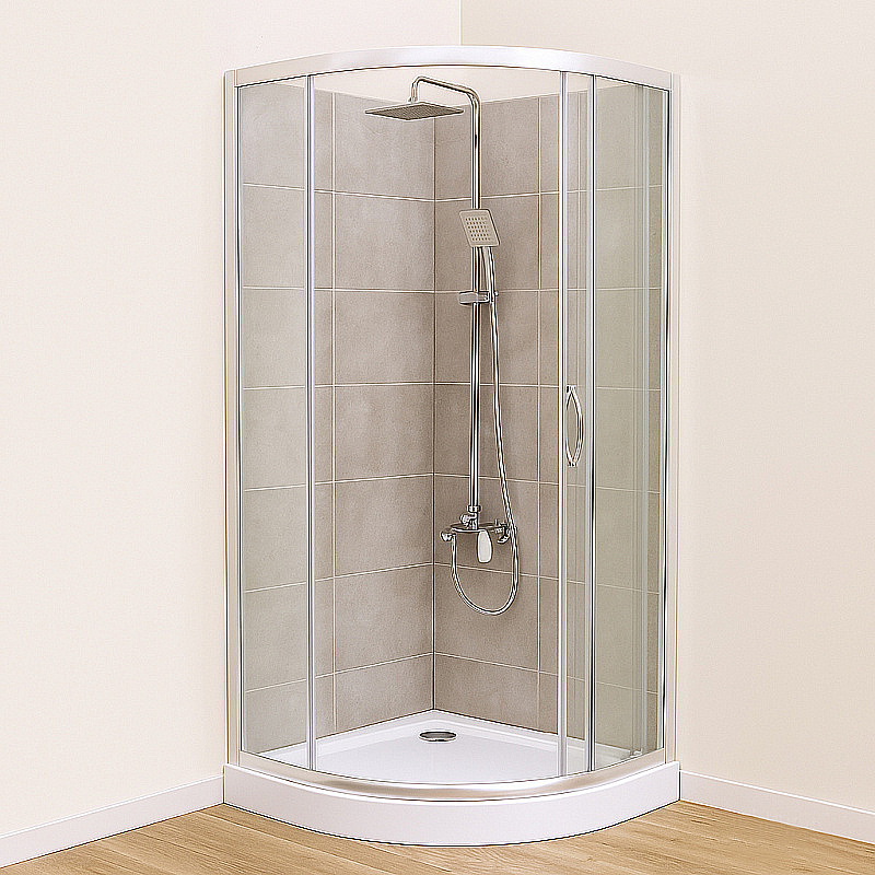 Инсталляция для унитаза Azario AZ-8010-1000 купить в интернет-магазине сантехники Sanbest