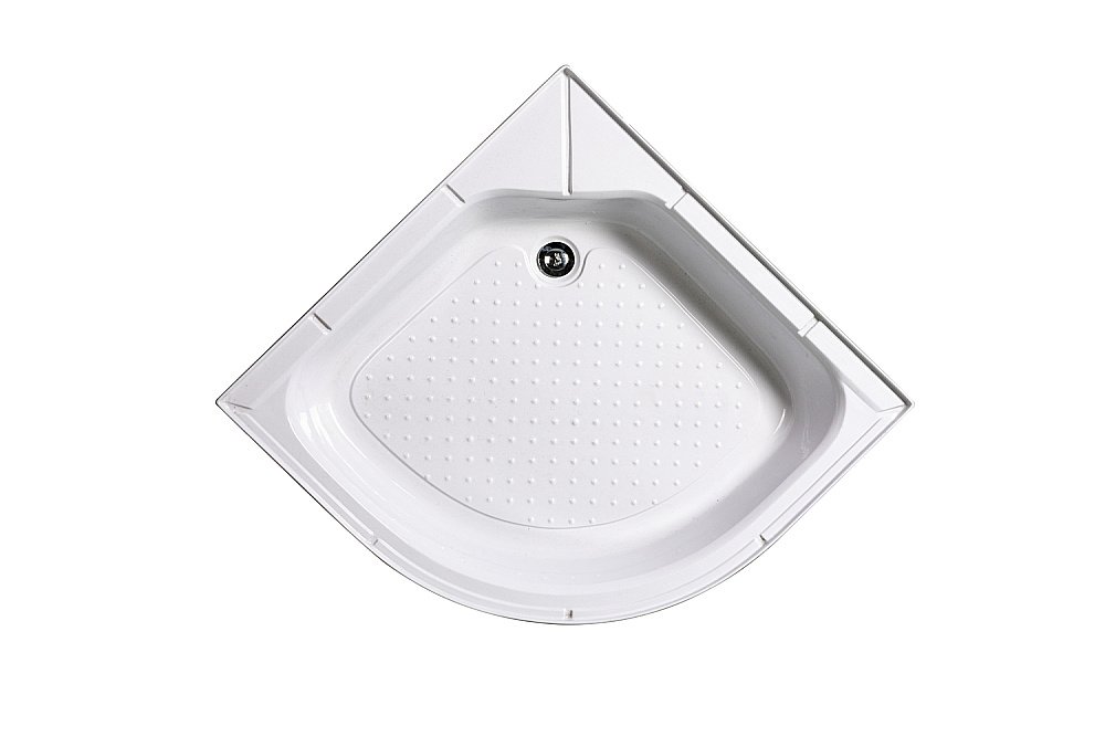 Душевая кабина River Nara LIGHT XL 90/24 MT 10000006220 купить в интернет-магазине Sanbest