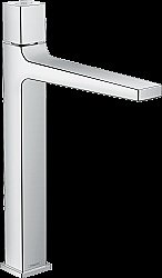 Смеситель для раковины Hansgrohe Metropol Select 260 32572000 купить в интернет-магазине сантехники Sanbest