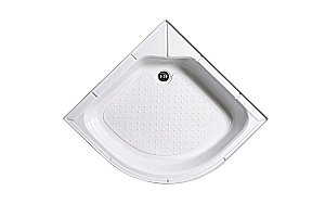 Душевая кабина River Nara LIGHT XL 90/24 MT 10000006220 купить в интернет-магазине Sanbest