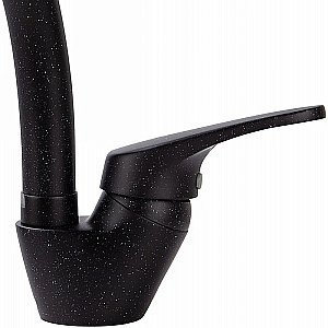 Смеситель для кухни Kaiser County 55244-3 купить в интернет-магазине сантехники Sanbest